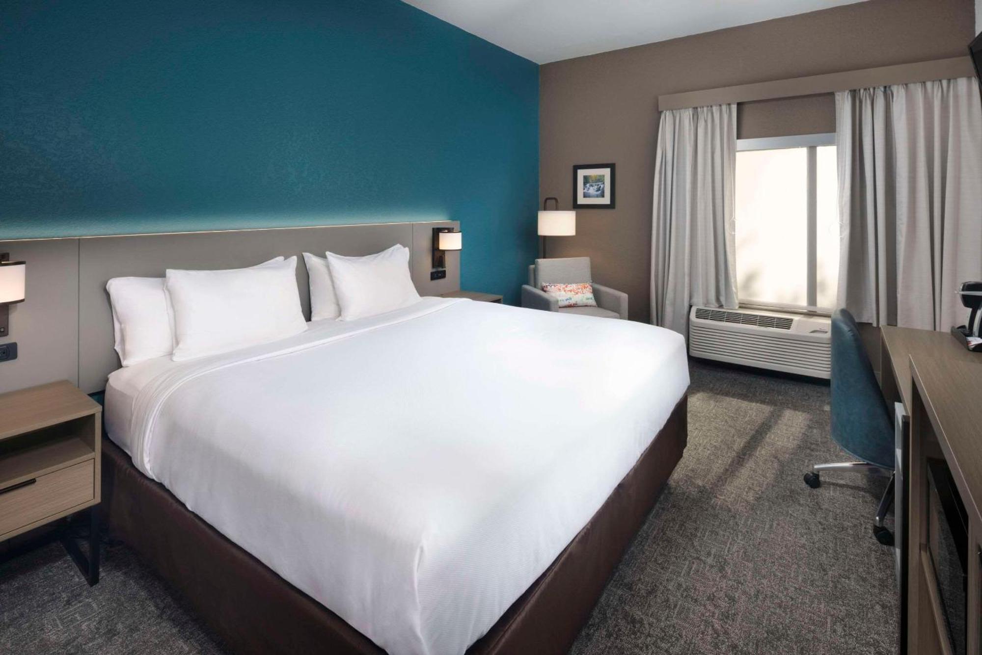 Comfort Inn & Suites Dahlonega University Area Dış mekan fotoğraf