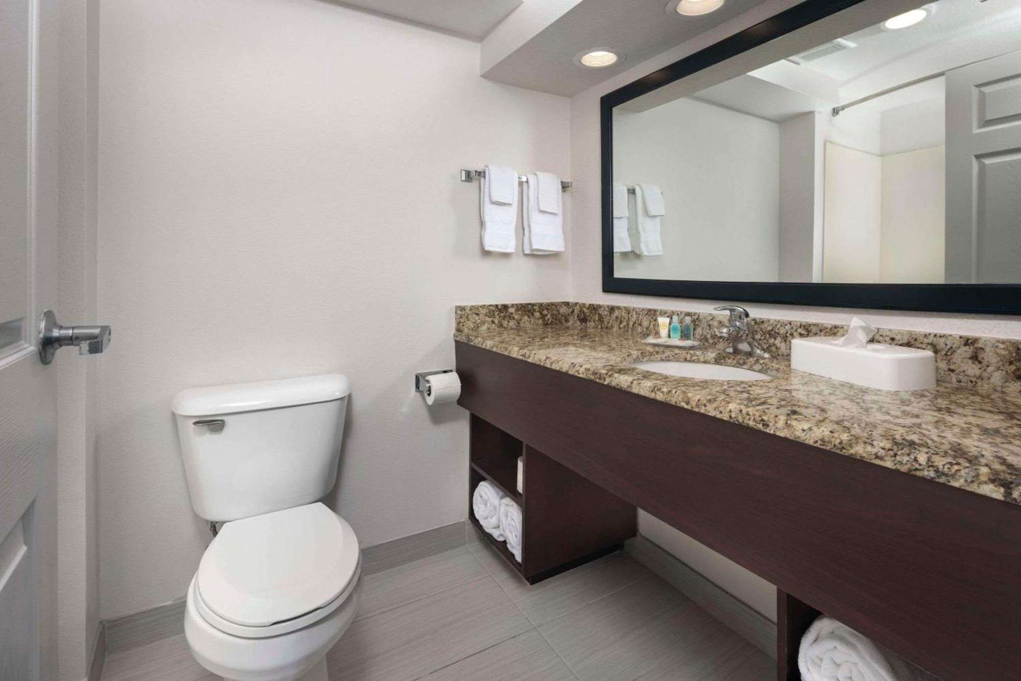 Comfort Inn & Suites Dahlonega University Area Dış mekan fotoğraf