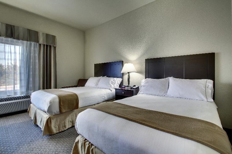 Comfort Inn & Suites Dahlonega University Area Dış mekan fotoğraf