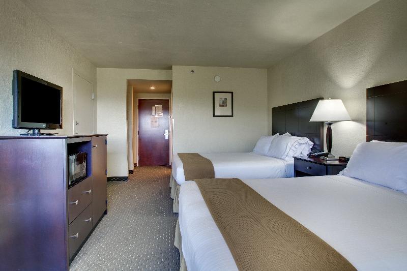Comfort Inn & Suites Dahlonega University Area Dış mekan fotoğraf