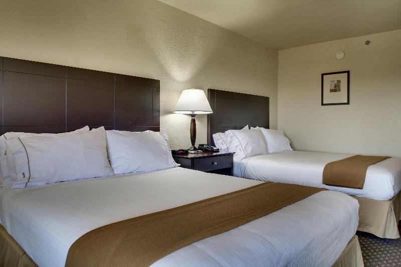 Comfort Inn & Suites Dahlonega University Area Dış mekan fotoğraf