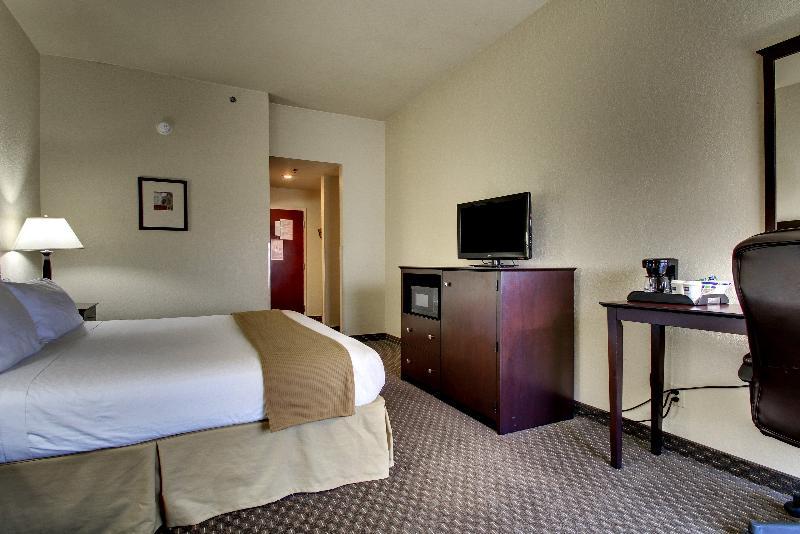 Comfort Inn & Suites Dahlonega University Area Dış mekan fotoğraf